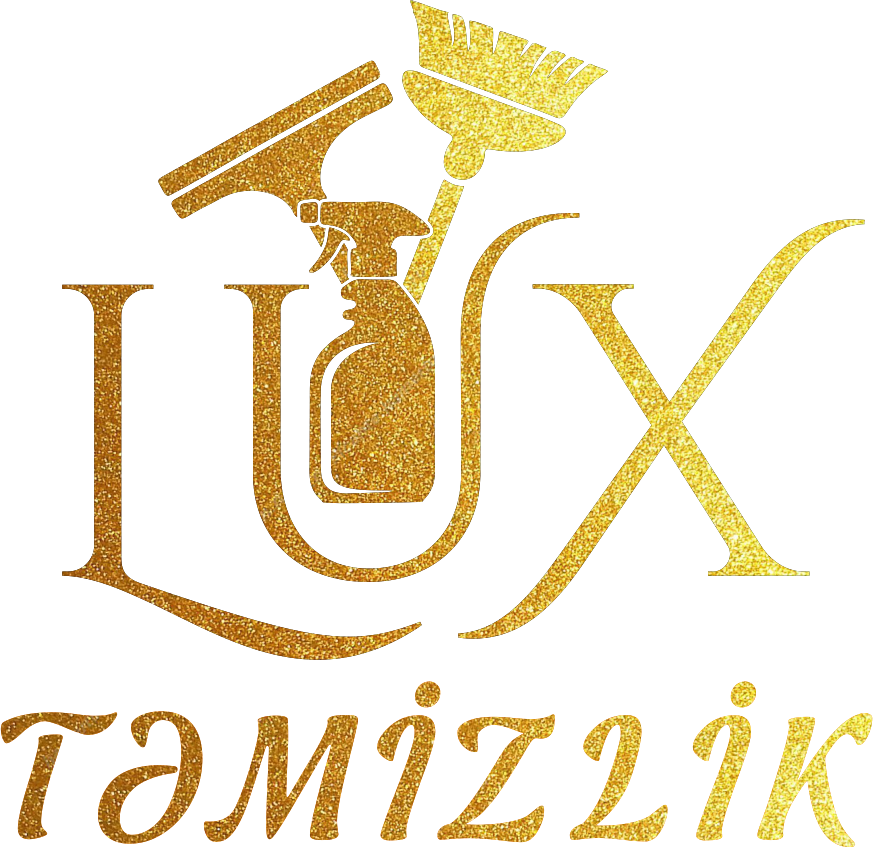 Luxtemizlik